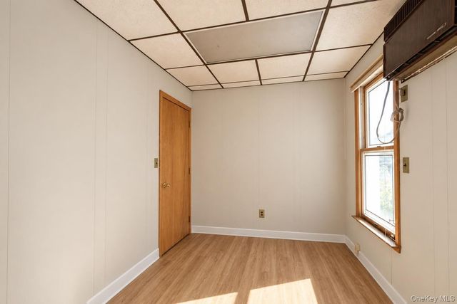 8802 Flatlands Avenue, Brooklyn, NY 11236