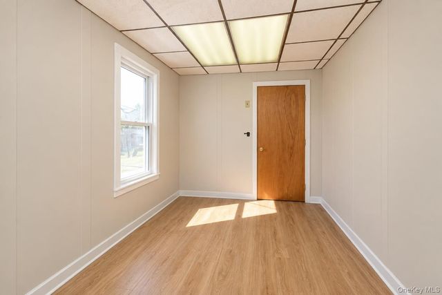 8802 Flatlands Avenue, Brooklyn, NY 11236