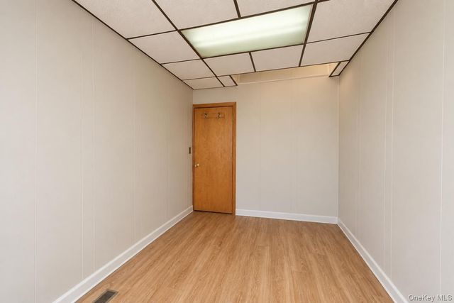 8802 Flatlands Avenue, Brooklyn, NY 11236