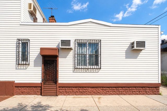 8802 Flatlands Avenue, Brooklyn, NY 11236