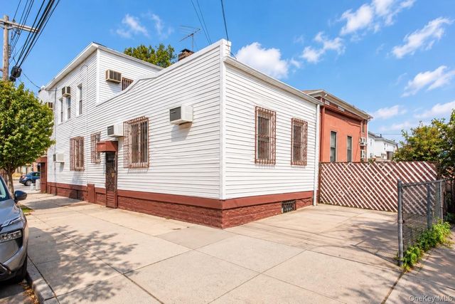 8802 Flatlands Avenue, Brooklyn, NY 11236