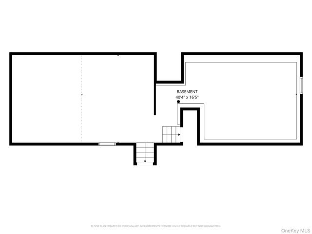 8802 Flatlands Avenue, Brooklyn, NY 11236