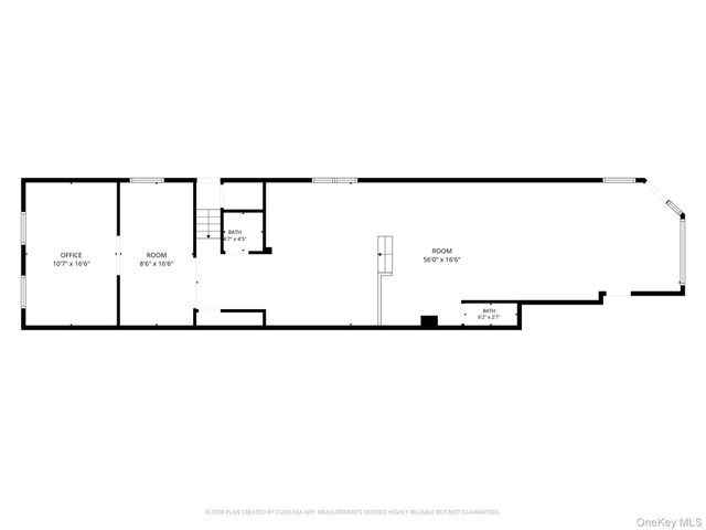 8802 Flatlands Avenue, Brooklyn, NY 11236