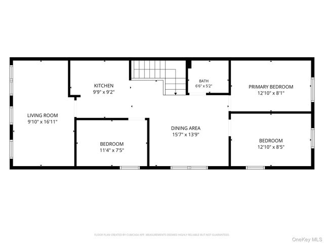 8802 Flatlands Avenue, Brooklyn, NY 11236