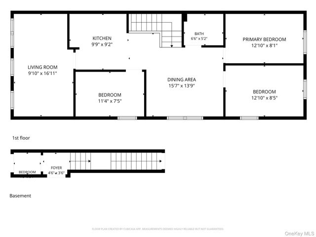 8802 Flatlands Avenue, Brooklyn, NY 11236