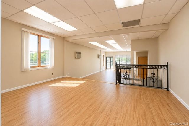 8802 Flatlands Avenue, Brooklyn, NY 11236
