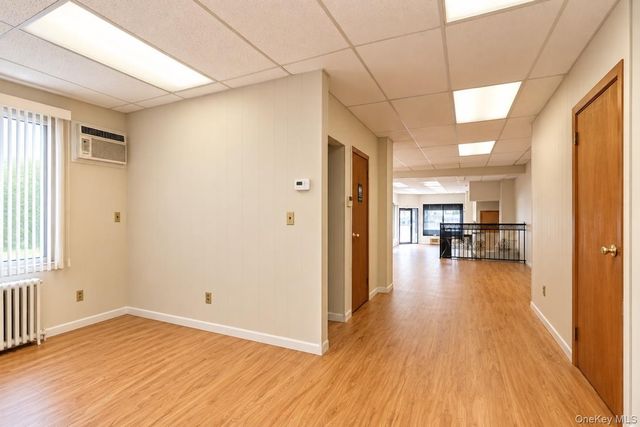 8802 Flatlands Avenue, Brooklyn, NY 11236