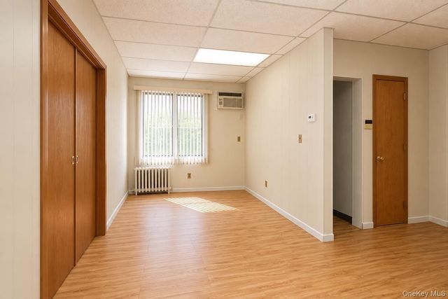 8802 Flatlands Avenue, Brooklyn, NY 11236
