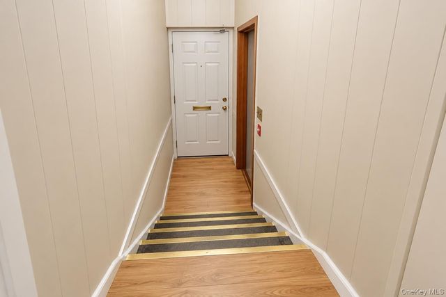 8802 Flatlands Avenue, Brooklyn, NY 11236