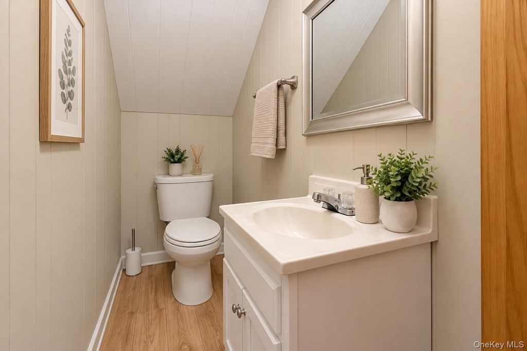 8802 Flatlands Avenue, Brooklyn, NY 11236 — photo 5