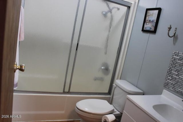 7807 E Main Street CC70, Mesa, AZ 85207