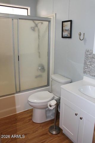 7807 E Main Street CC70, Mesa, AZ 85207