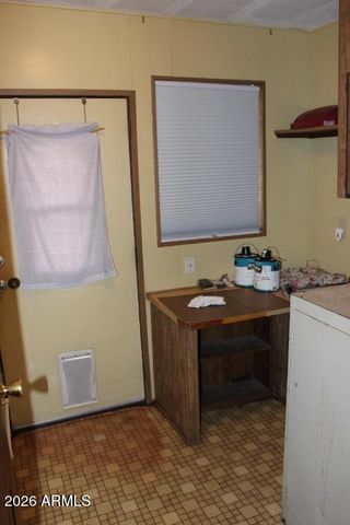 7807 E Main Street CC70, Mesa, AZ 85207