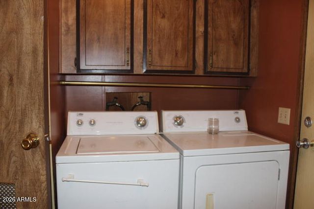 7807 E Main Street CC70, Mesa, AZ 85207