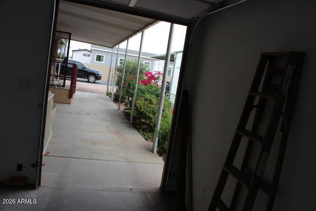 7807 E Main Street CC70, Mesa, AZ 85207