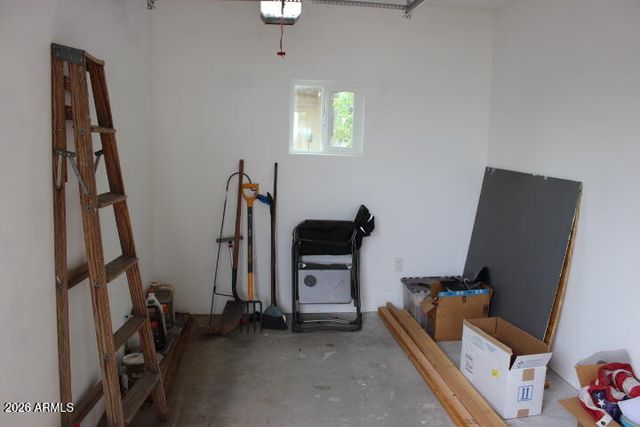 7807 E Main Street CC70, Mesa, AZ 85207