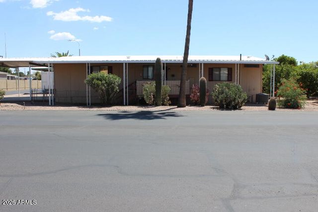 7807 E Main Street CC70, Mesa, AZ 85207