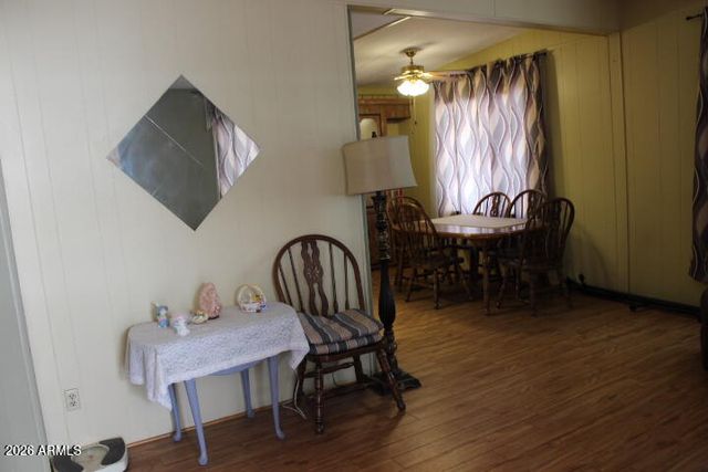 7807 E Main Street CC70, Mesa, AZ 85207