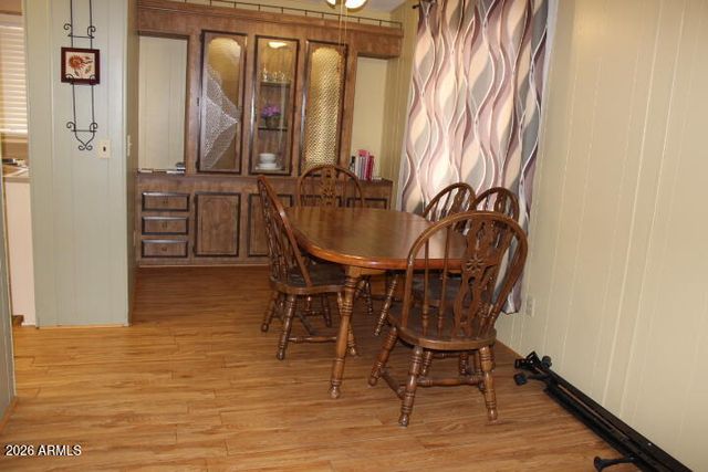 7807 E Main Street CC70, Mesa, AZ 85207