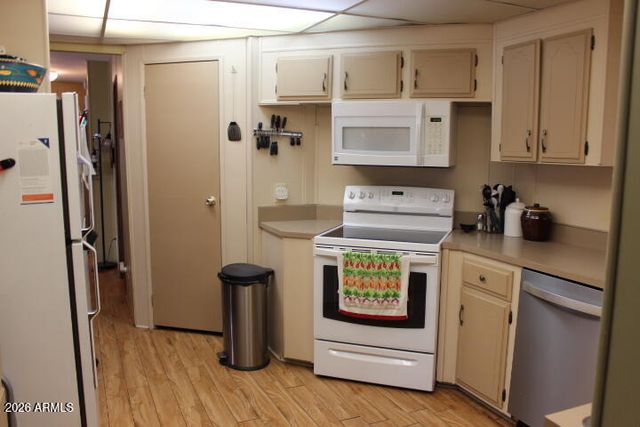 7807 E Main Street CC70, Mesa, AZ 85207