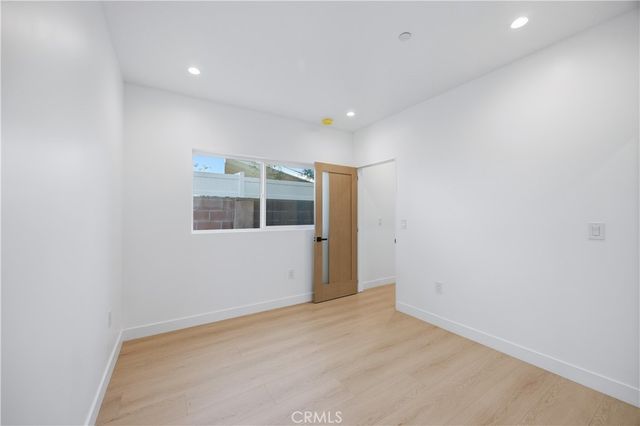 7702 Lasaine Avenue, Northridge, CA 91325
