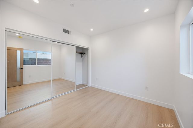 7702 Lasaine Avenue, Northridge, CA 91325