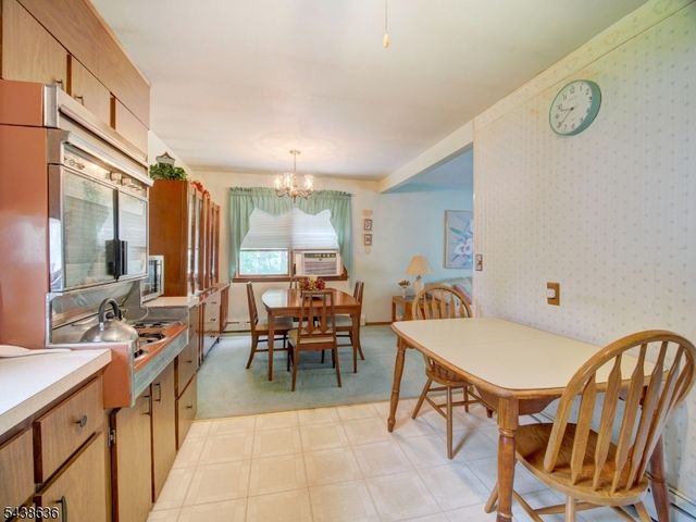 206 Boulevard, Kenilworth Boro, NJ 07033