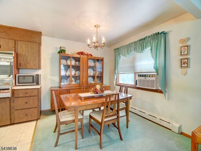 206 Boulevard, Kenilworth Boro, NJ 07033