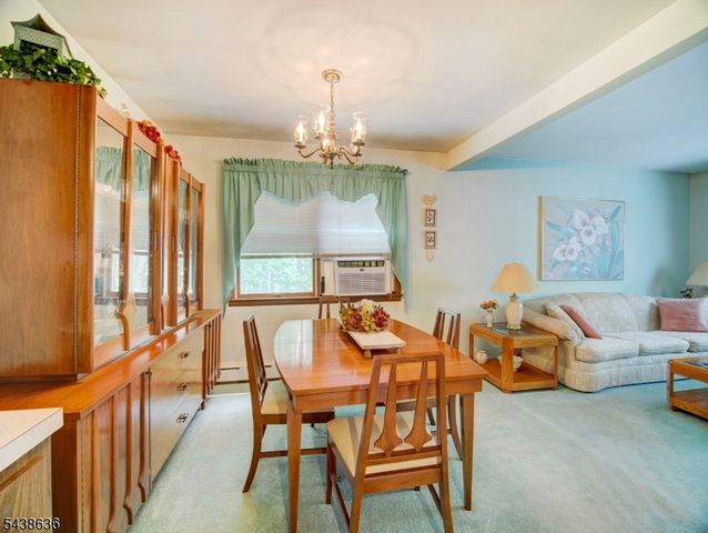 206 Boulevard, Kenilworth Boro, NJ 07033