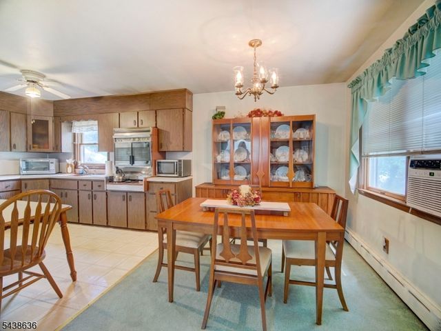 206 Boulevard, Kenilworth Boro, NJ 07033