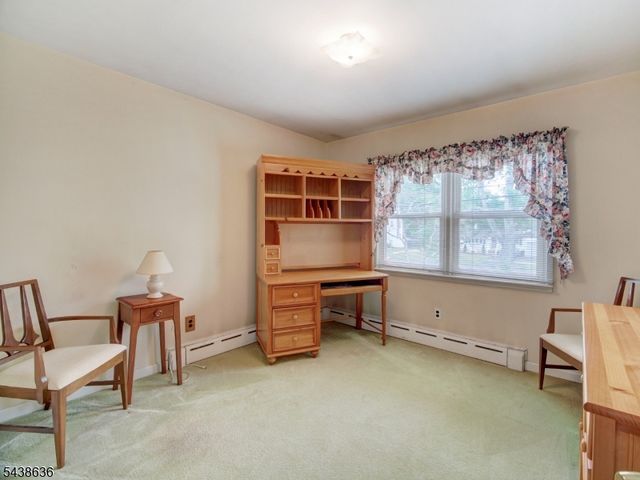206 Boulevard, Kenilworth Boro, NJ 07033