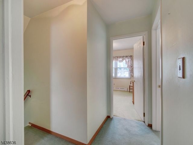 206 Boulevard, Kenilworth Boro, NJ 07033