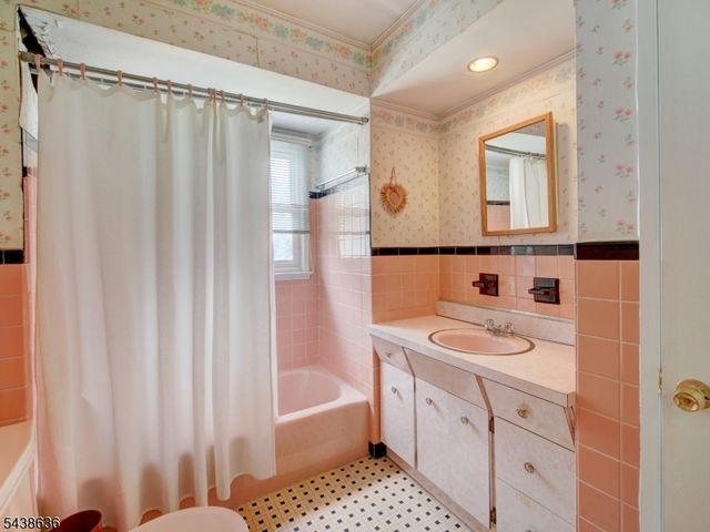 206 Boulevard, Kenilworth Boro, NJ 07033