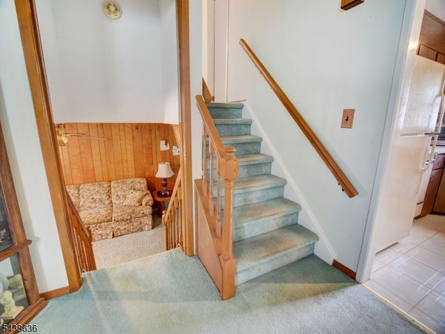 206 Boulevard, Kenilworth Boro, NJ 07033