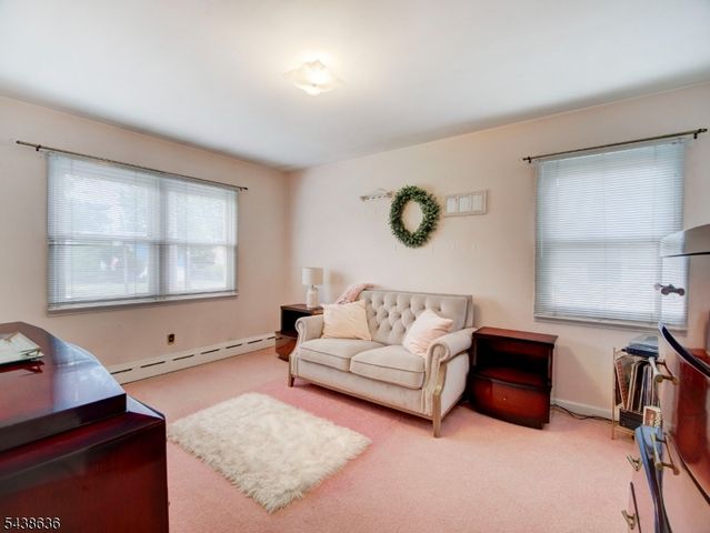 206 Boulevard, Kenilworth Boro, NJ 07033
