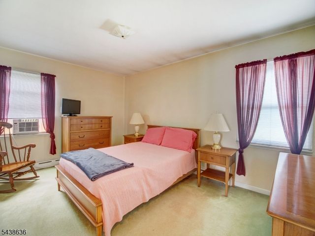 206 Boulevard, Kenilworth Boro, NJ 07033