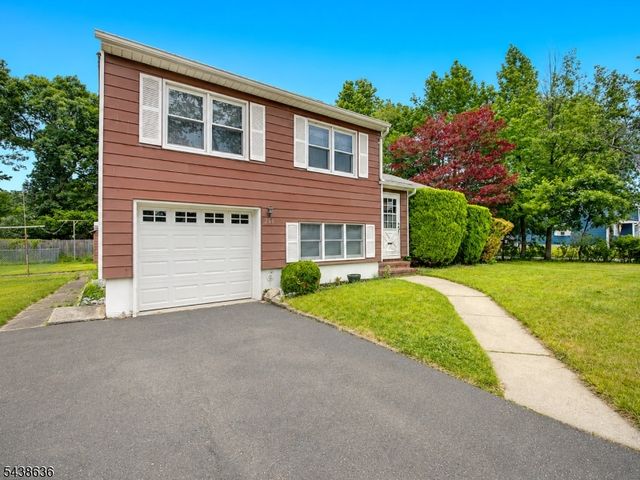 206 Boulevard, Kenilworth Boro, NJ 07033