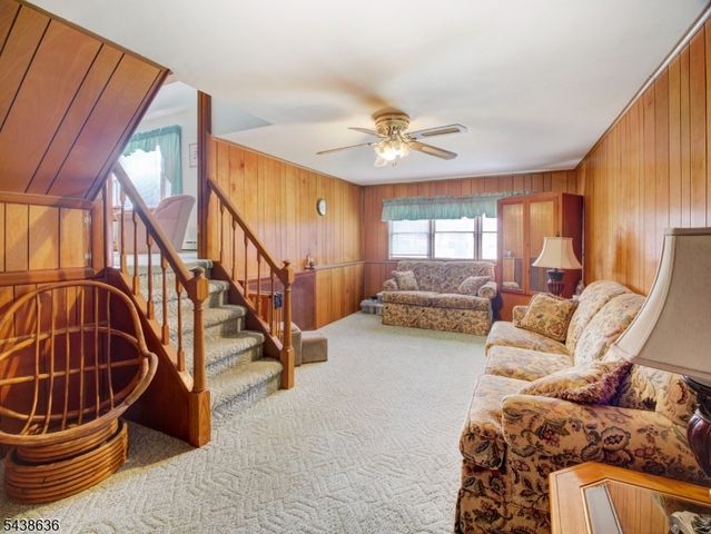 206 Boulevard, Kenilworth Boro, NJ 07033