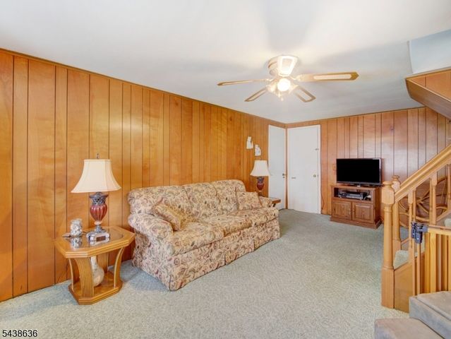 206 Boulevard, Kenilworth Boro, NJ 07033
