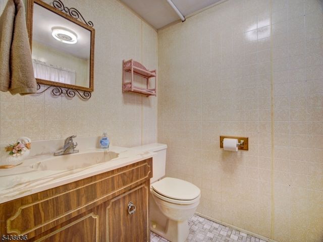 206 Boulevard, Kenilworth Boro, NJ 07033