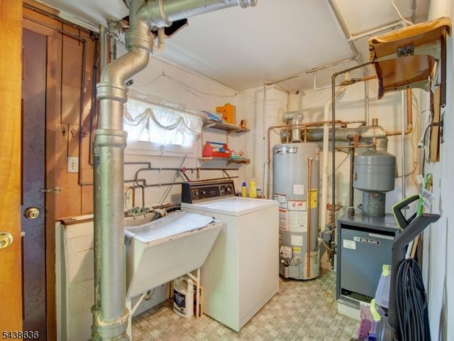 206 Boulevard, Kenilworth Boro, NJ 07033