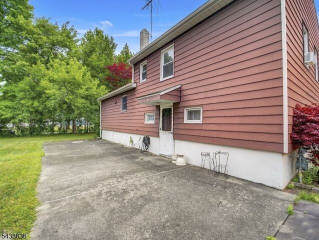 206 Boulevard, Kenilworth Boro, NJ 07033