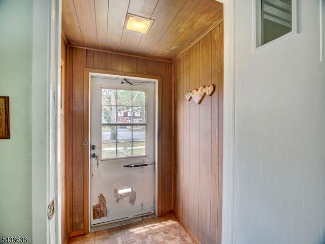 206 Boulevard, Kenilworth Boro, NJ 07033