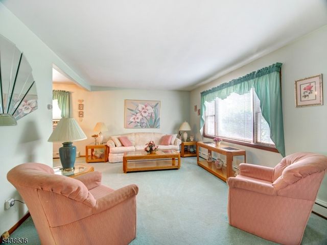 206 Boulevard, Kenilworth Boro, NJ 07033