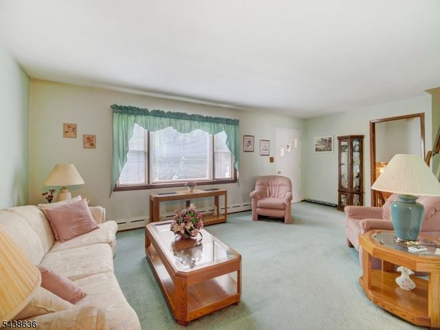 206 Boulevard, Kenilworth Boro, NJ 07033