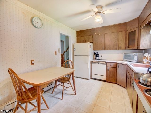 206 Boulevard, Kenilworth Boro, NJ 07033