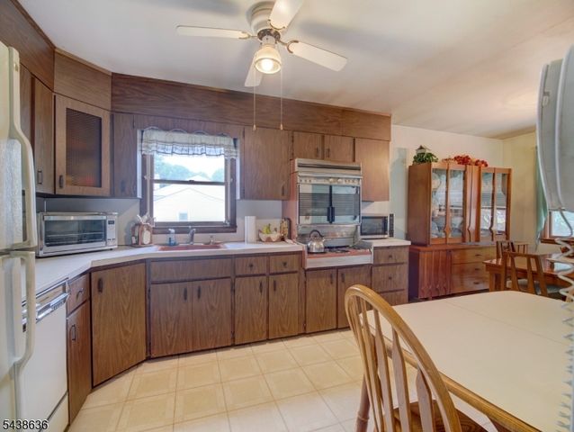 206 Boulevard, Kenilworth Boro, NJ 07033