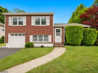 206 Boulevard, Kenilworth Boro, NJ 07033