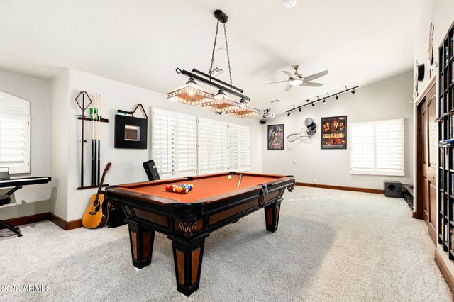 4008 E LARIAT Lane, Phoenix, AZ 85050