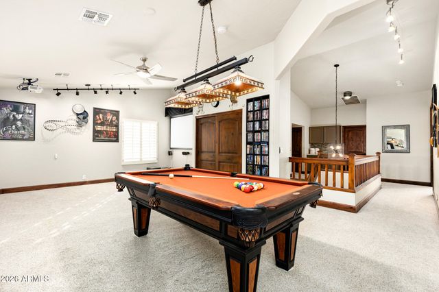 4008 E LARIAT Lane, Phoenix, AZ 85050